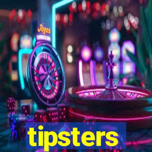 tipsters