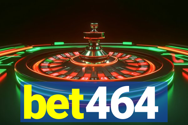 bet464