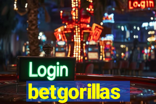 betgorillas