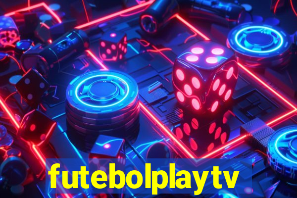 futebolplaytv