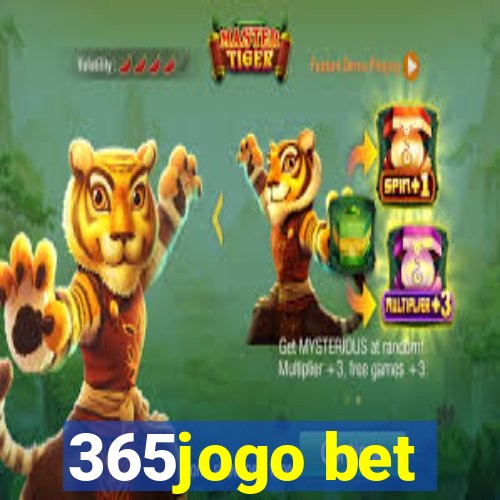 365jogo bet