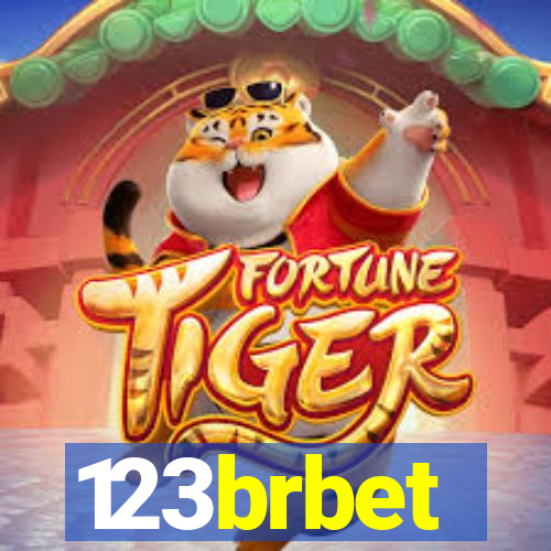 123brbet