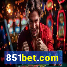 851bet.com