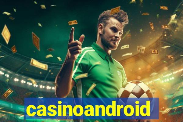 casinoandroid