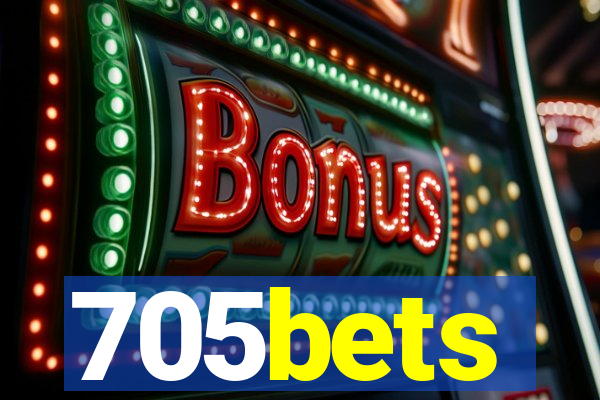 705bets