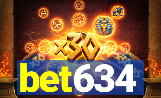 bet634