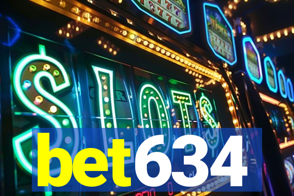 bet634