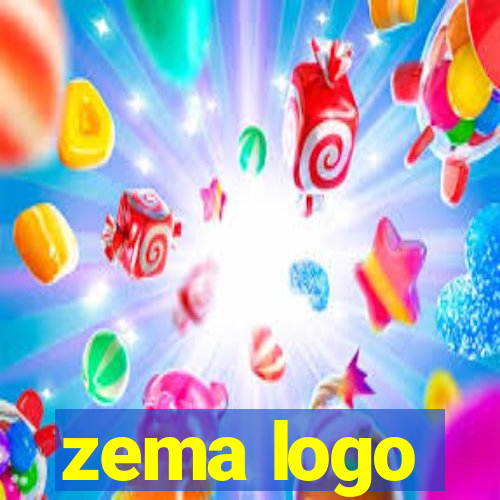 zema logo