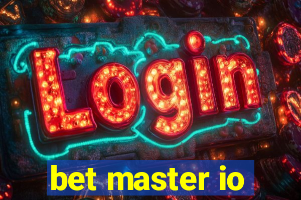 bet master io