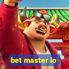 bet master io