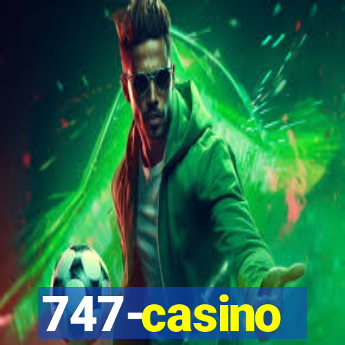 747-casino