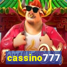 cassino777