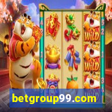 betgroup99.com