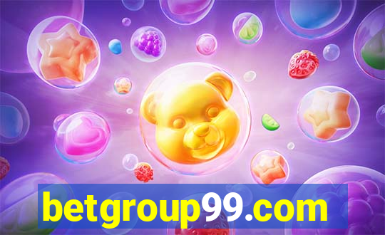 betgroup99.com