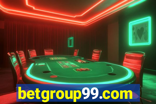 betgroup99.com