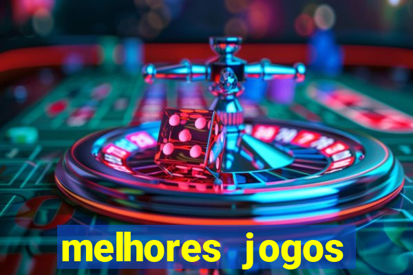 melhores jogos esporte da sorte