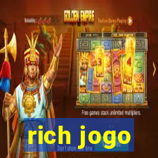 rich jogo