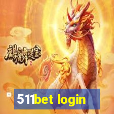 511bet login