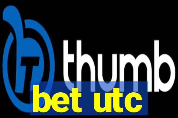 bet utc