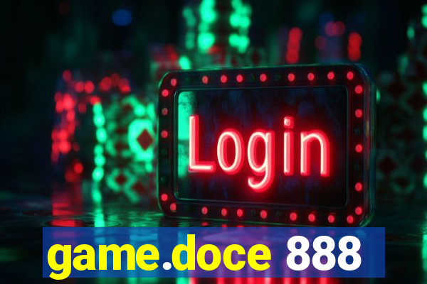 game.doce 888