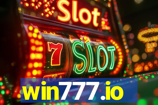 win777.io