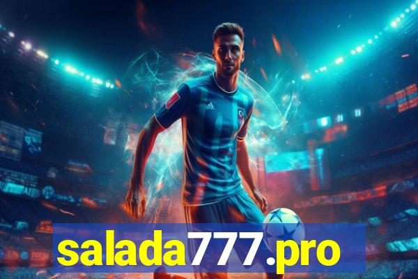 salada777.pro