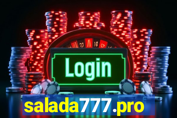 salada777.pro