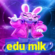 edu mlk