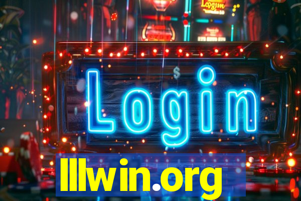 lllwin.org