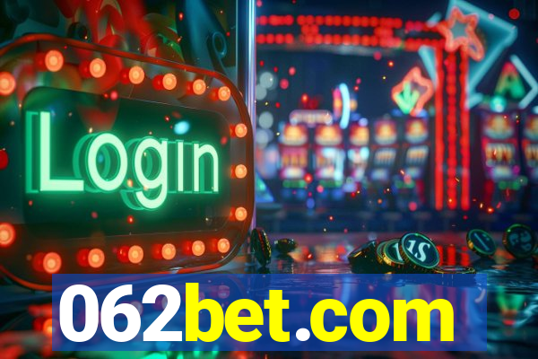 062bet.com