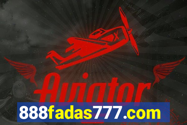 888fadas777.com