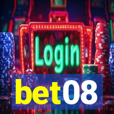 bet08