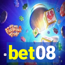 bet08