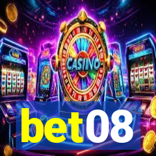 bet08