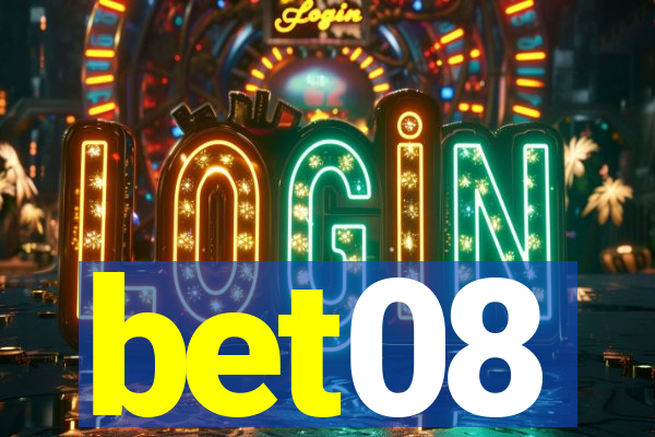 bet08