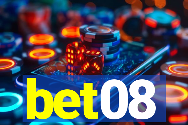 bet08