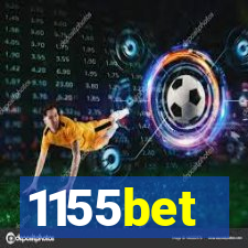 1155bet