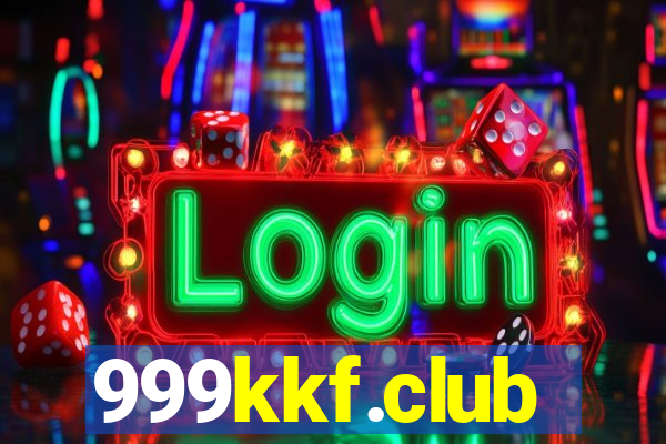 999kkf.club