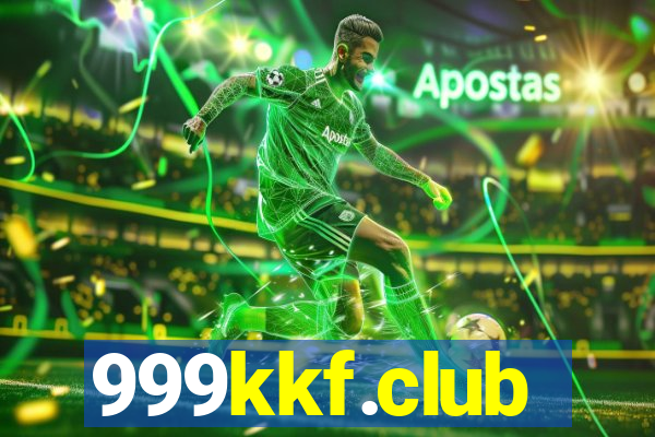 999kkf.club