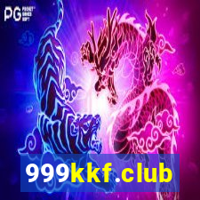 999kkf.club