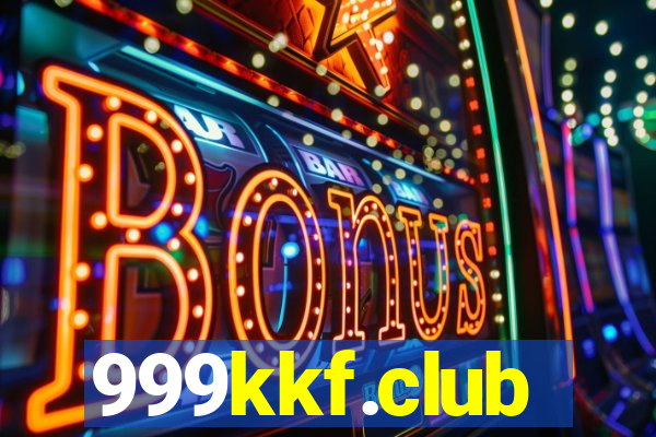 999kkf.club