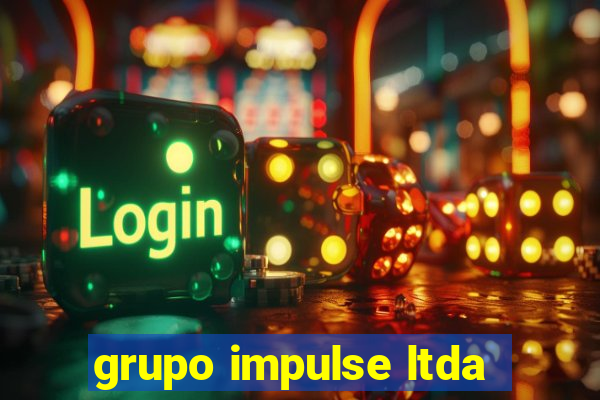 grupo impulse ltda