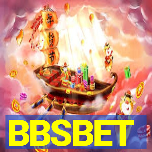 BBSBET