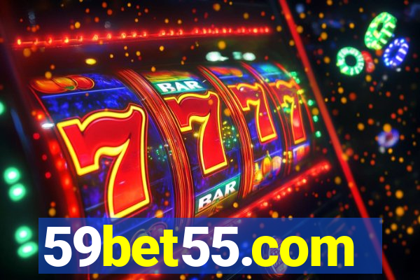 59bet55.com