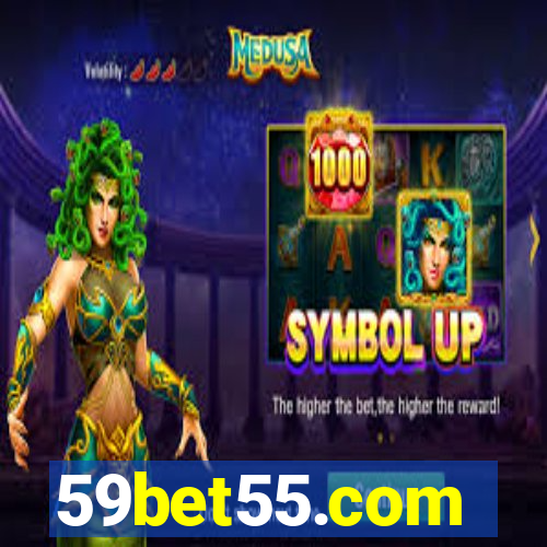 59bet55.com