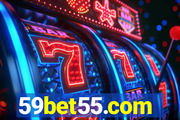 59bet55.com