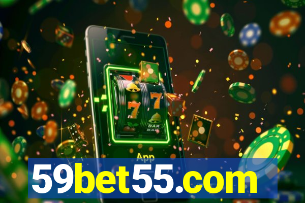 59bet55.com