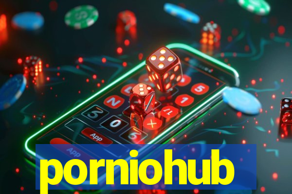 porniohub