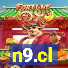 n9.cl