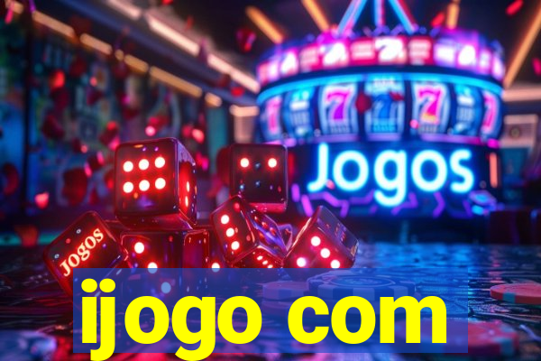 ijogo com